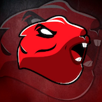 S1ilenc's Avatar'