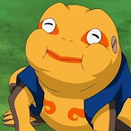 Piaka_'s Avatar'