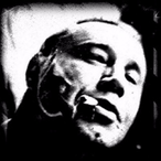 Golbec666's Avatar'