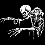 ViperNox's Avatar'