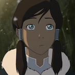 Luv_Emiru's Avatar'