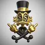 MatuzoZK's Avatar'