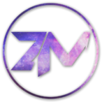 nga leave's Avatar'