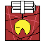 ruleofMinecraft's Avatar'