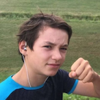 TOMPERT's Avatar'