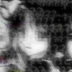 goddesplug's Avatar'