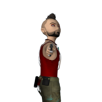 MrGigor's Avatar'