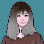 saltimadi's Avatar'