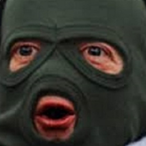 IllIPOPPEDIllI's Avatar'