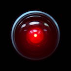 O1tomaton's Avatar'