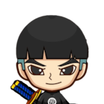 MKz55's Avatar'