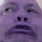 Arvid_is_Epstein's Avatar'