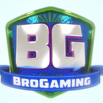 BabaBlackSheep02's Avatar'