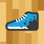 DatNotTrix's Avatar'