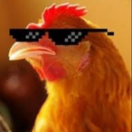 MrChicken417's Avatar'