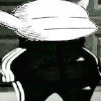 Pudding-Popper's Avatar'