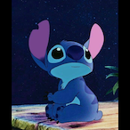 Chao_ni_ma_WOW's Avatar'