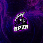 RPZR1's Avatar'