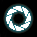 arago1's Avatar'