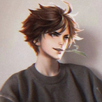 CHENGLUN.'s Avatar'