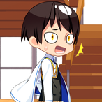 Garun.yk's Avatar'