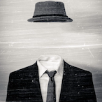 EpiclyXtreme's Avatar'