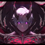 Promiteu_'s Avatar'