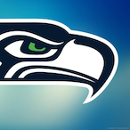 Seattle-Hawks's Avatar'