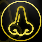 GIock feIt's Avatar'
