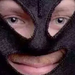 Bubbashrimpin's Avatar'