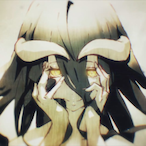 KosMos-Zeta's Avatar'