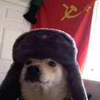 KhronosGreen's Avatar'