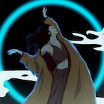 TLC_Hamburger's Avatar'