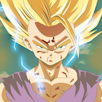 YSB_Reality's Avatar'