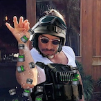 AzarPro04's Avatar'