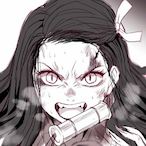 NardoloI's Avatar'