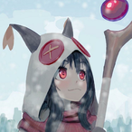 Lvt.SloppyToppy's Avatar'