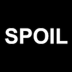 Spoil.DOGSENT's Avatar'