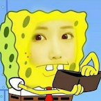 ES2_Lucy's Avatar'