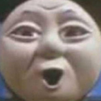 elkoboldus's Avatar'