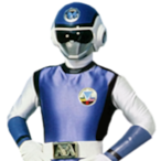 Flash_BIue's Avatar'