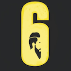 VKNG.IED's Avatar'
