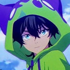 DNAskills's Avatar'
