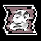 PPPPPotato's Avatar'