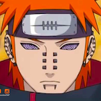 NRP3's Avatar'