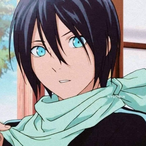 kayami's Avatar'