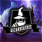 WizardsAshes's Avatar'