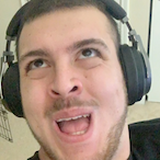 iiAmMango's Avatar'