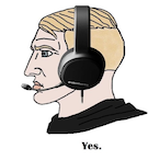 Pepsi_No_Ice's Avatar'