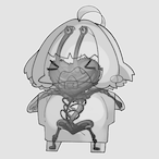ChildKingZ's Avatar'